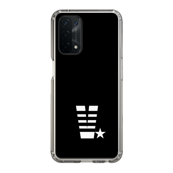 スリムプロテクションケース［ MIW - V - ブラック ］