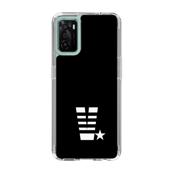 スリムプロテクションケース［ MIW - V - ブラック ］