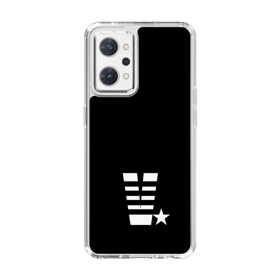 スリムプロテクションケース［ MIW - V - ブラック ］