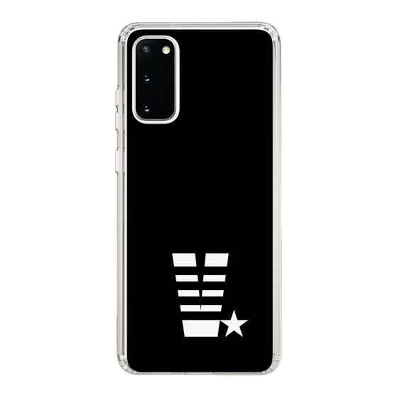 スリムプロテクションケース［ MIW - V - ブラック ］