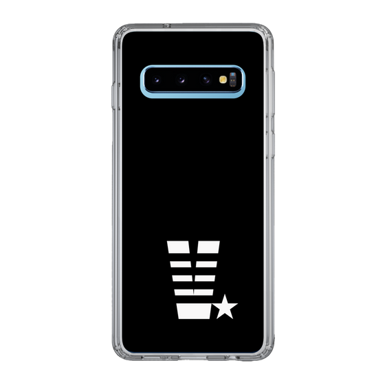 スリムプロテクションケース［ MIW - V - ブラック ］