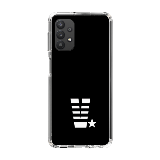 スリムプロテクションケース［ MIW - V - ブラック ］