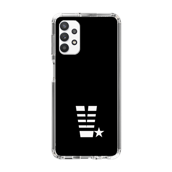 スリムプロテクションケース［ MIW - V - ブラック ］