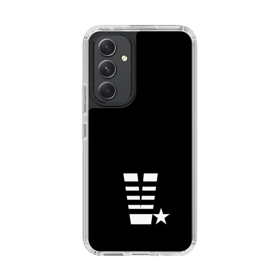 スリムプロテクションケース［ MIW - V - ブラック ］