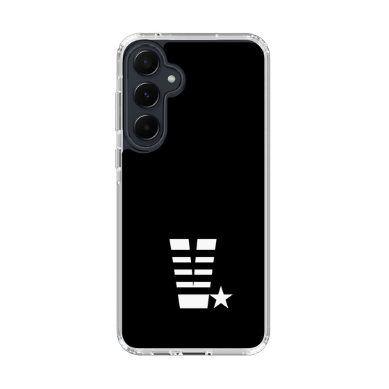 スリムプロテクションケース［ MIW - V - ブラック ］