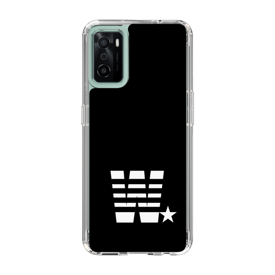 スリムプロテクションケース［ MIW - W - ブラック ］