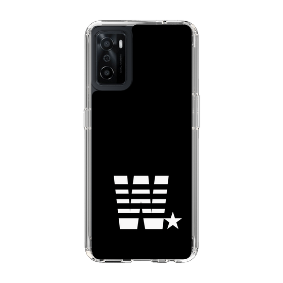 スリムプロテクションケース［ MIW - W - ブラック ］