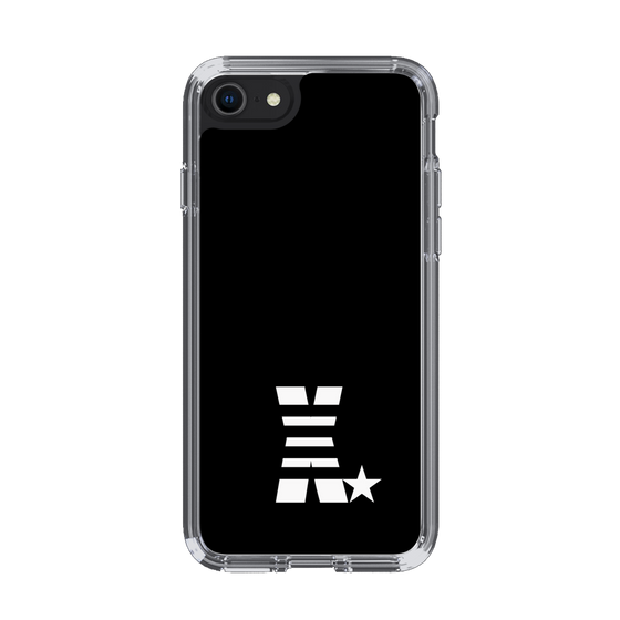 スリムプロテクションケース［ MIW - X - ブラック ］