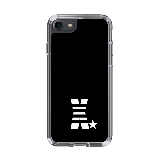 スリムプロテクションケース［ MIW - X - ブラック ］