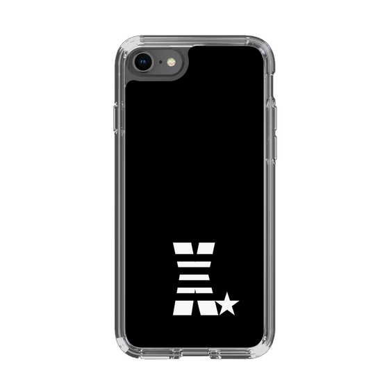 スリムプロテクションケース［ MIW - X - ブラック ］