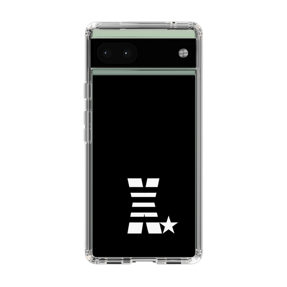 スリムプロテクションケース［ MIW - X - ブラック ］