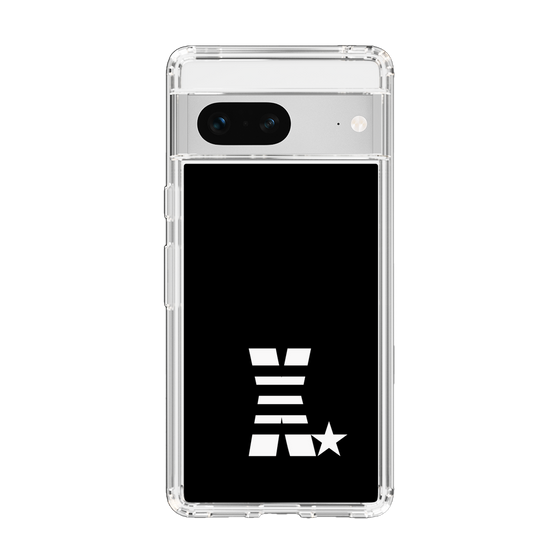 スリムプロテクションケース［ MIW - X - ブラック ］