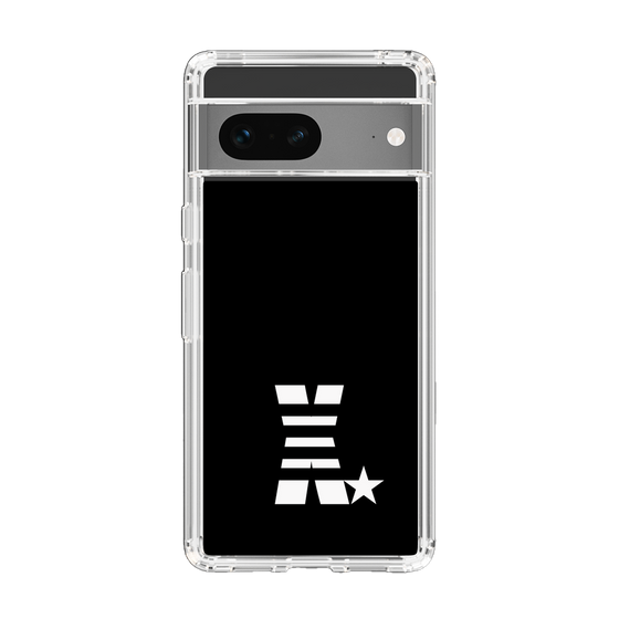 スリムプロテクションケース［ MIW - X - ブラック ］