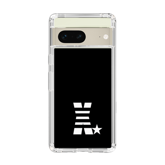 スリムプロテクションケース［ MIW - X - ブラック ］