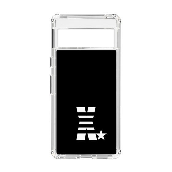 スリムプロテクションケース［ MIW - X - ブラック ］