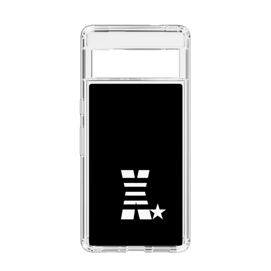 スリムプロテクションケース［ MIW - X - ブラック ］