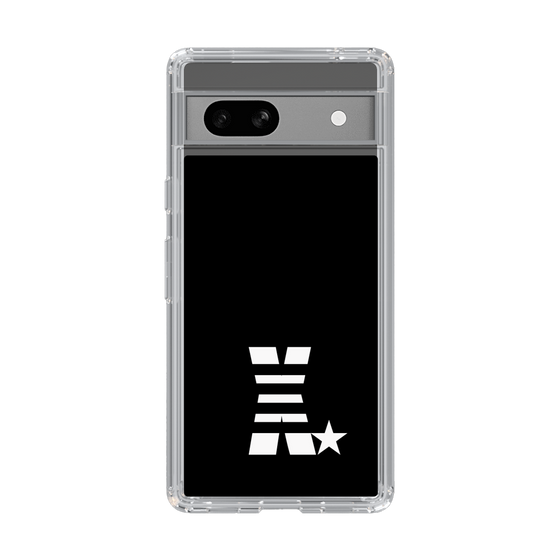 スリムプロテクションケース［ MIW - X - ブラック ］