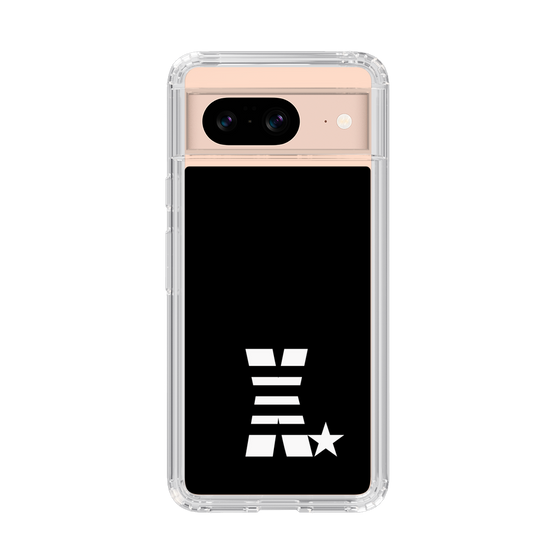 スリムプロテクションケース［ MIW - X - ブラック ］