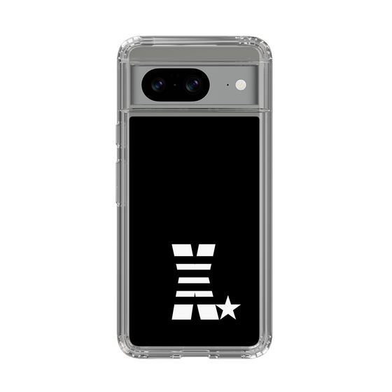 スリムプロテクションケース［ MIW - X - ブラック ］