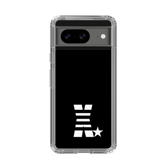 スリムプロテクションケース［ MIW - X - ブラック ］