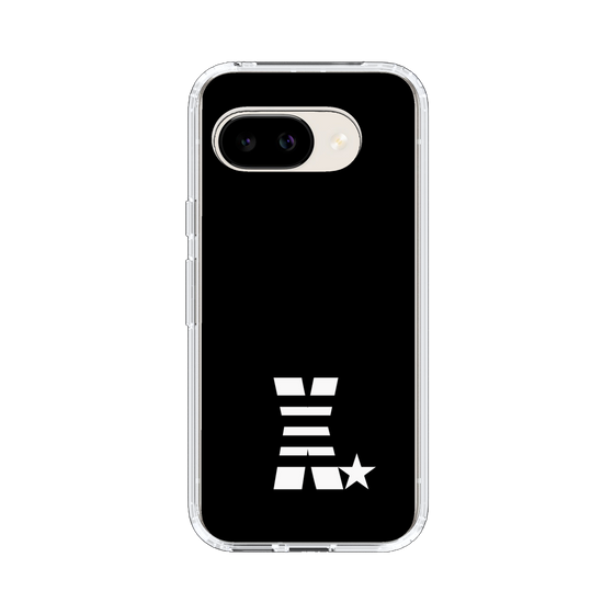 スリムプロテクションケース［ MIW - X - ブラック ］