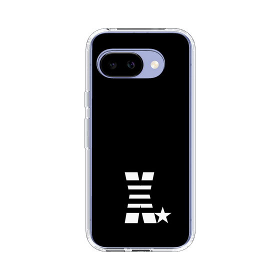 スリムプロテクションケース［ MIW - X - ブラック ］