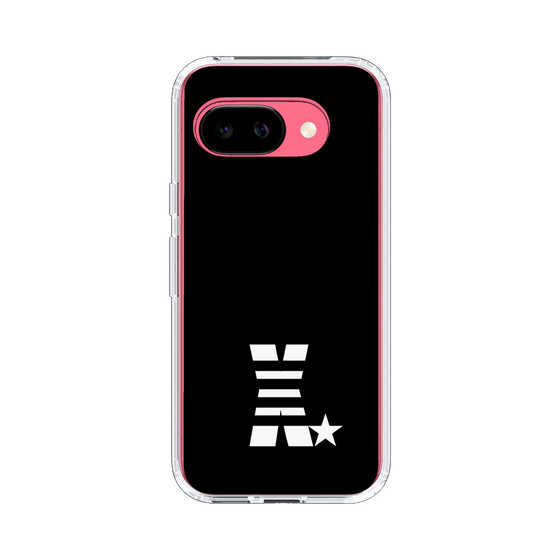 スリムプロテクションケース［ MIW - X - ブラック ］