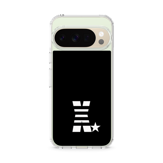 スリムプロテクションケース［ MIW - X - ブラック ］