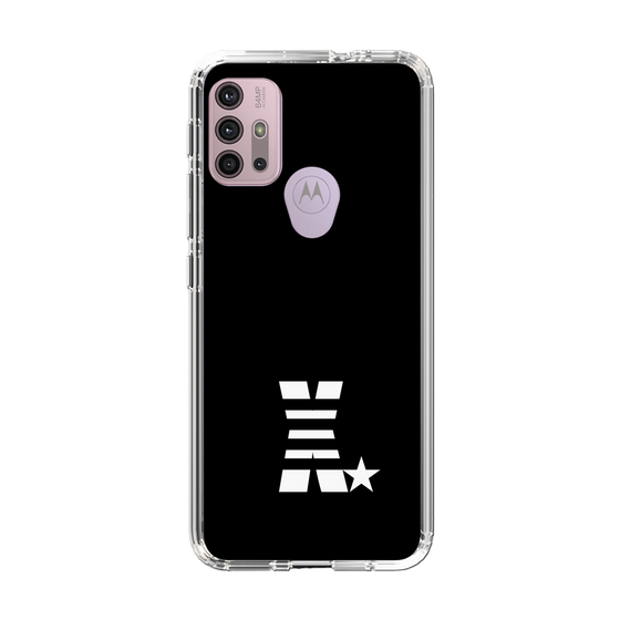 スリムプロテクションケース［ MIW - X - ブラック ］