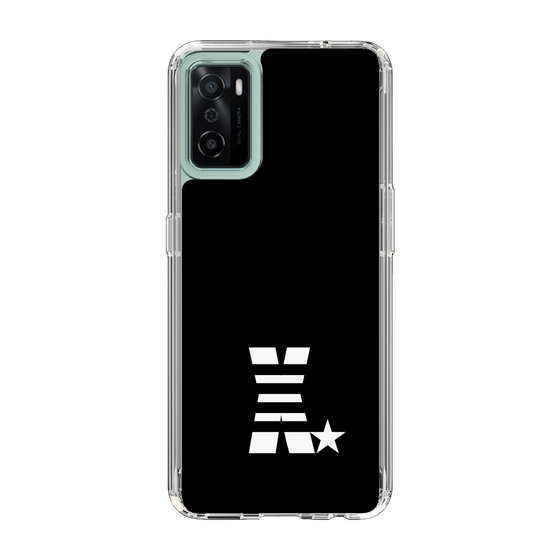 スリムプロテクションケース［ MIW - X - ブラック ］