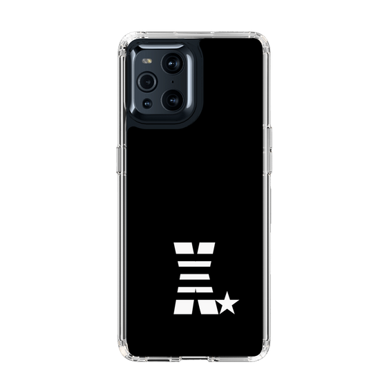 スリムプロテクションケース［ MIW - X - ブラック ］