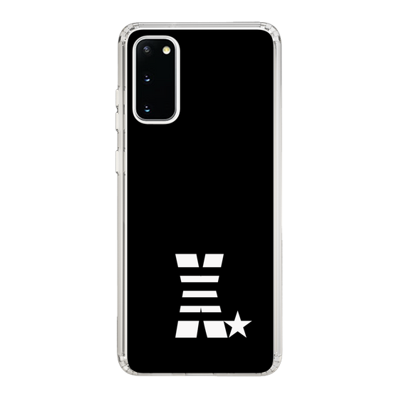 スリムプロテクションケース［ MIW - X - ブラック ］