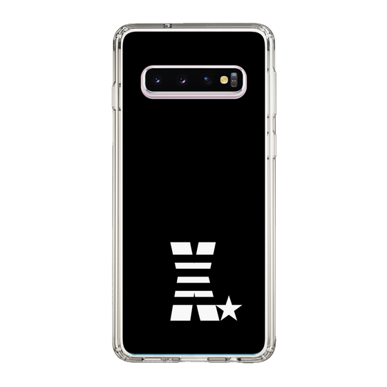 スリムプロテクションケース［ MIW - X - ブラック ］