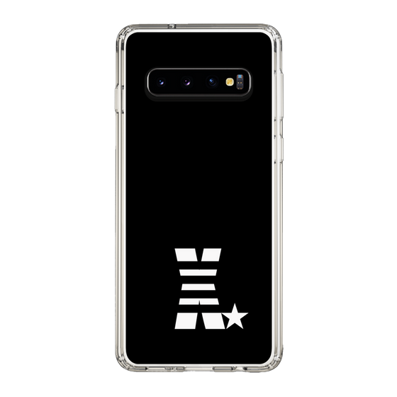 スリムプロテクションケース［ MIW - X - ブラック ］