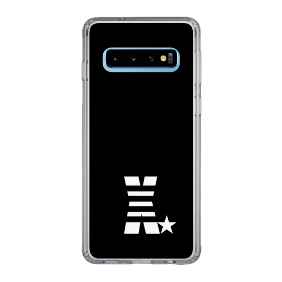 スリムプロテクションケース［ MIW - X - ブラック ］