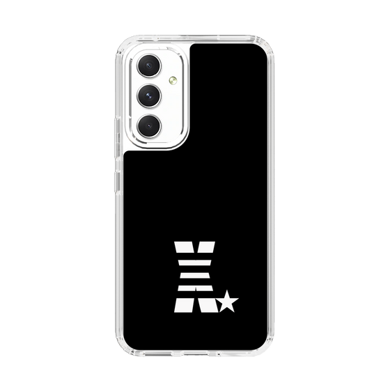 スリムプロテクションケース［ MIW - X - ブラック ］