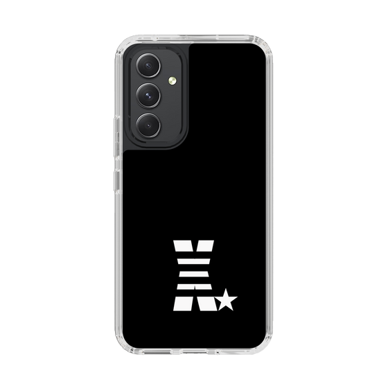 スリムプロテクションケース［ MIW - X - ブラック ］