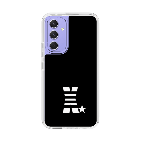 スリムプロテクションケース［ MIW - X - ブラック ］