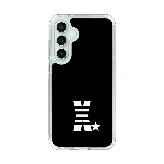 スリムプロテクションケース［ MIW - X - ブラック ］