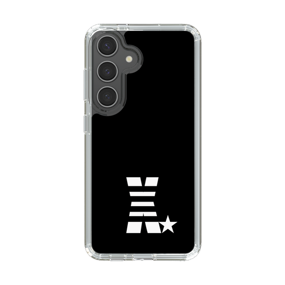 スリムプロテクションケース［ MIW - X - ブラック ］