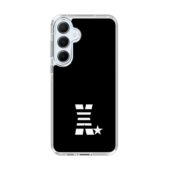 スリムプロテクションケース［ MIW - X - ブラック ］