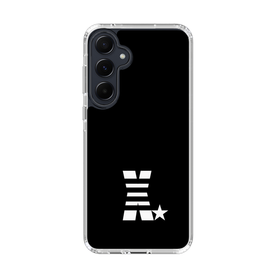 スリムプロテクションケース［ MIW - X - ブラック ］