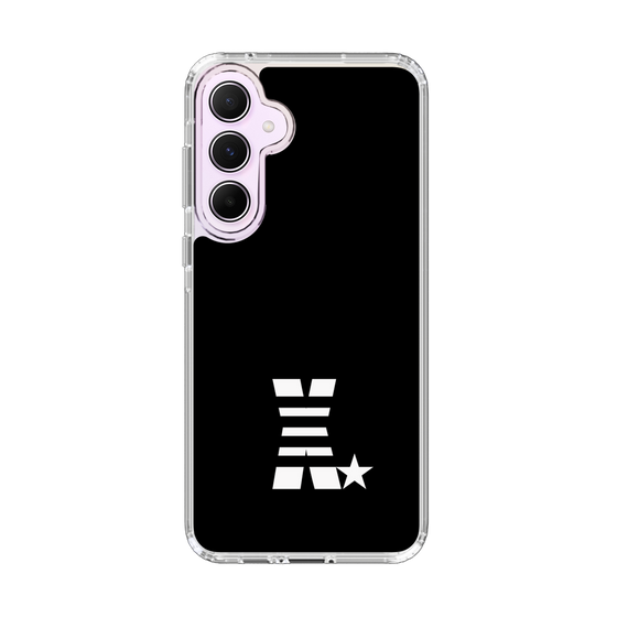 スリムプロテクションケース［ MIW - X - ブラック ］