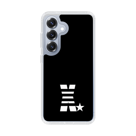 スリムプロテクションケース［ MIW - X - ブラック ］