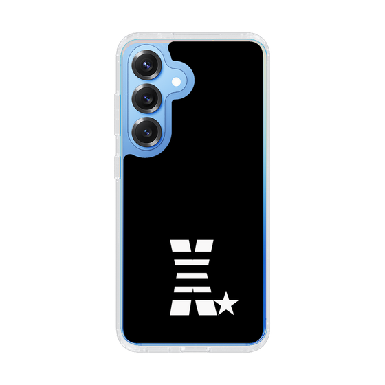 スリムプロテクションケース［ MIW - X - ブラック ］