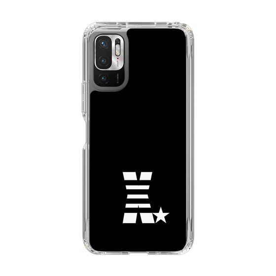 スリムプロテクションケース［ MIW - X - ブラック ］