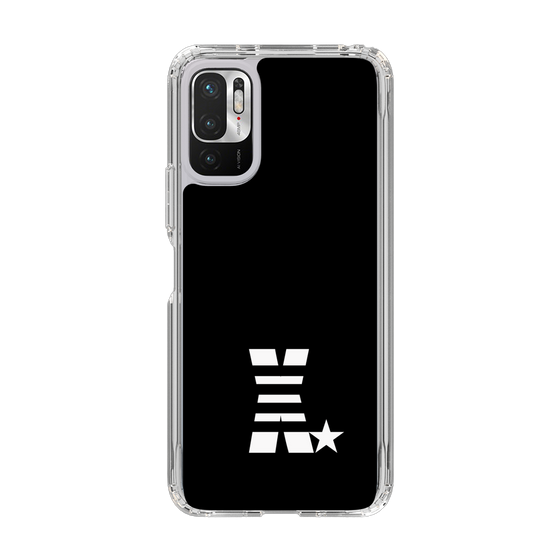 スリムプロテクションケース［ MIW - X - ブラック ］