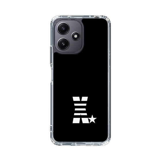 スリムプロテクションケース［ MIW - X - ブラック ］