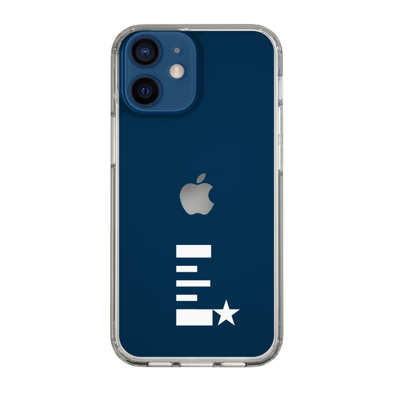 スリムプロテクションケース［ MIW - E - クリア ］