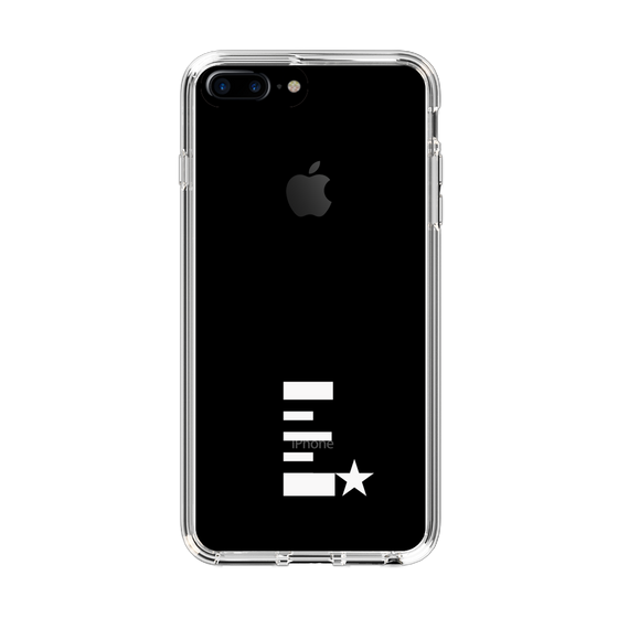 スリムプロテクションケース［ MIW - E - クリア ］